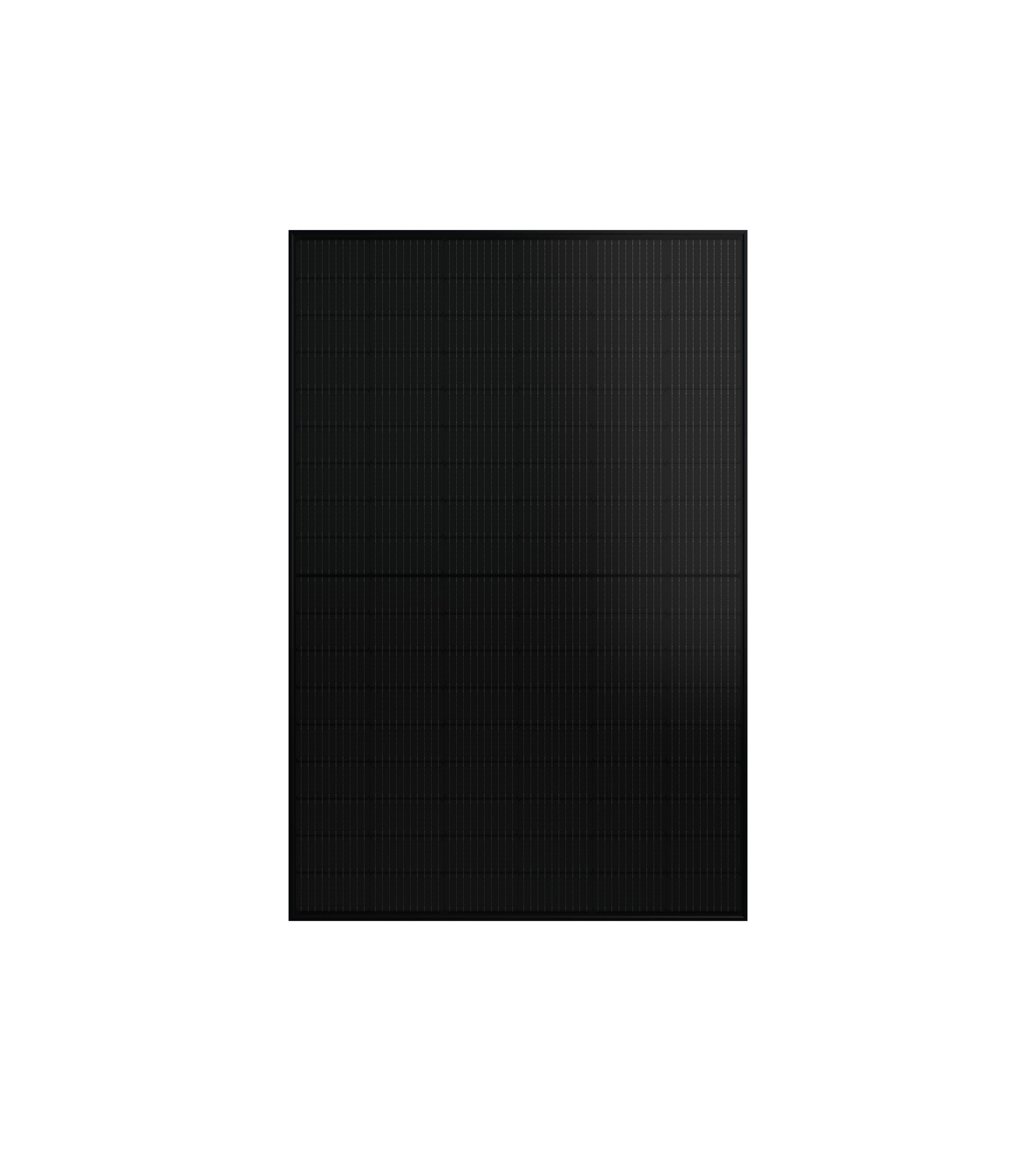 WST-MGX-P1/P3 Full Black Design With the Power to Match - WINAICO